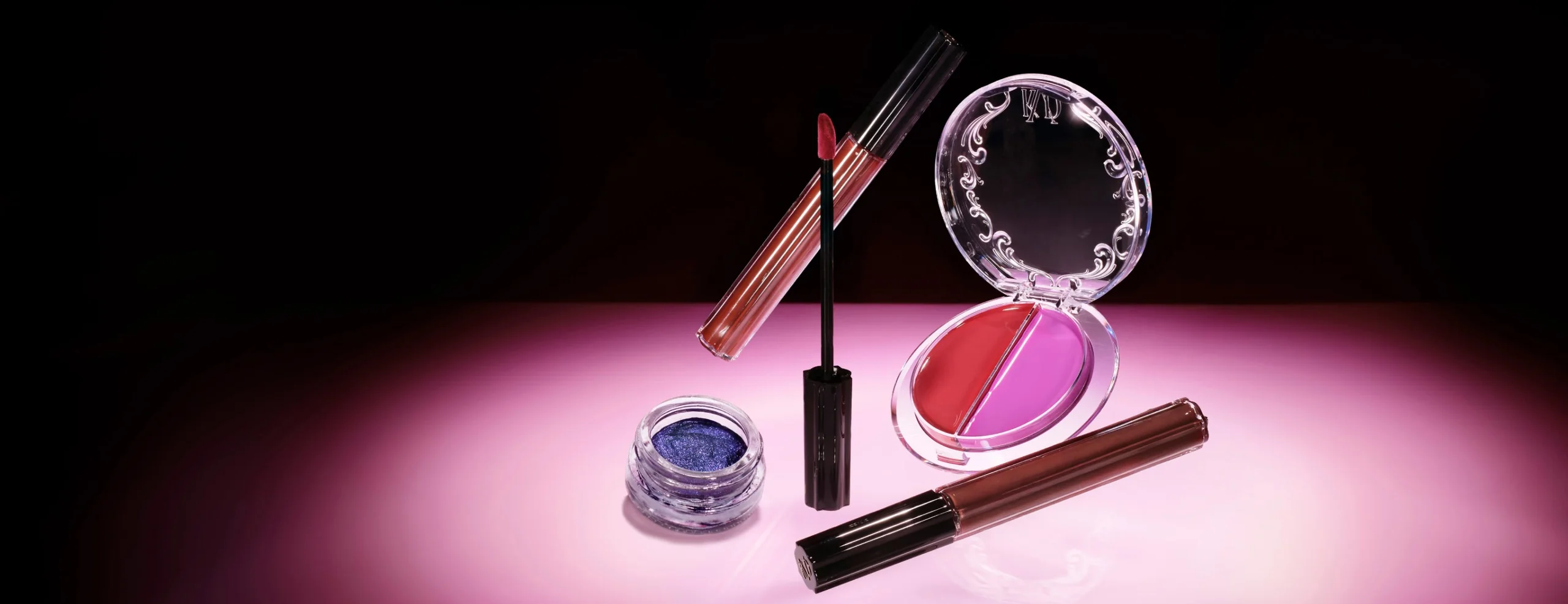 Artistry Without Any Limits