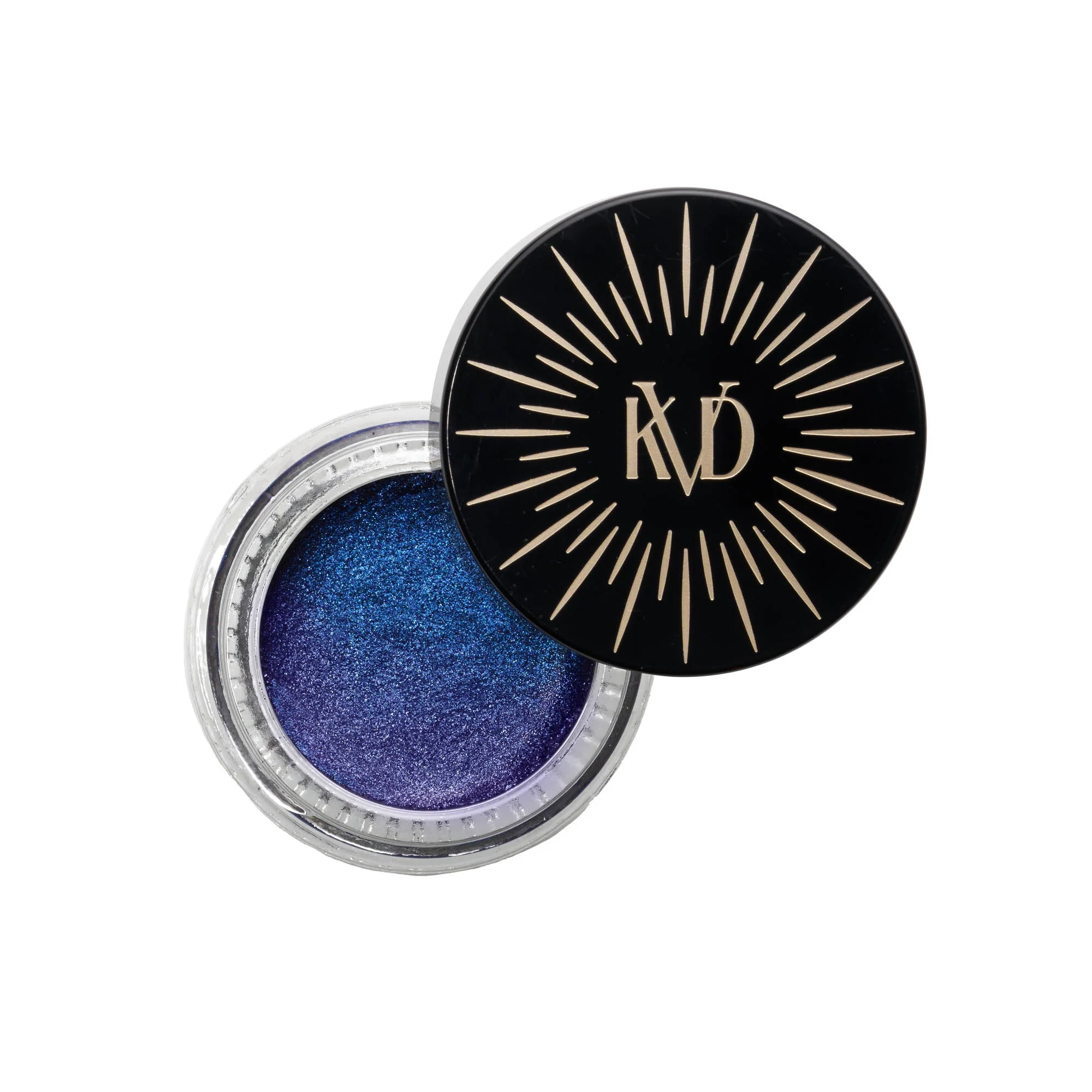 Dazzle Gel Hyper-Metallic Vegan Eyeshadow - Image 12