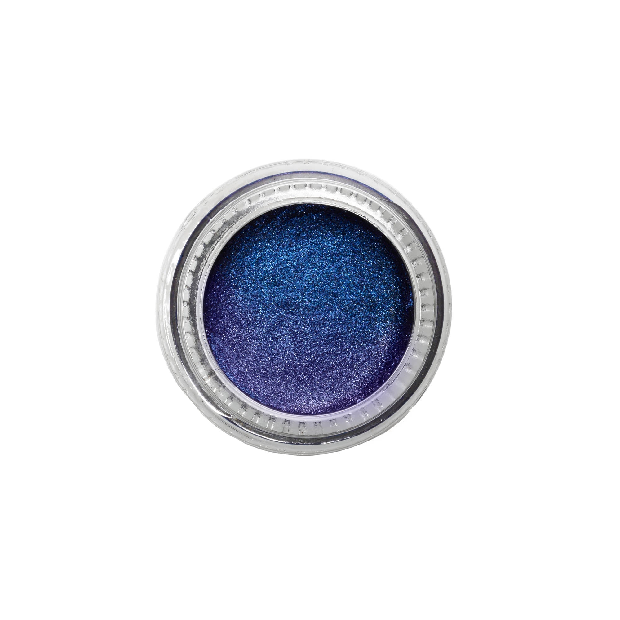 Dazzle Gel Hyper-Metallic Vegan Eyeshadow - Image 13