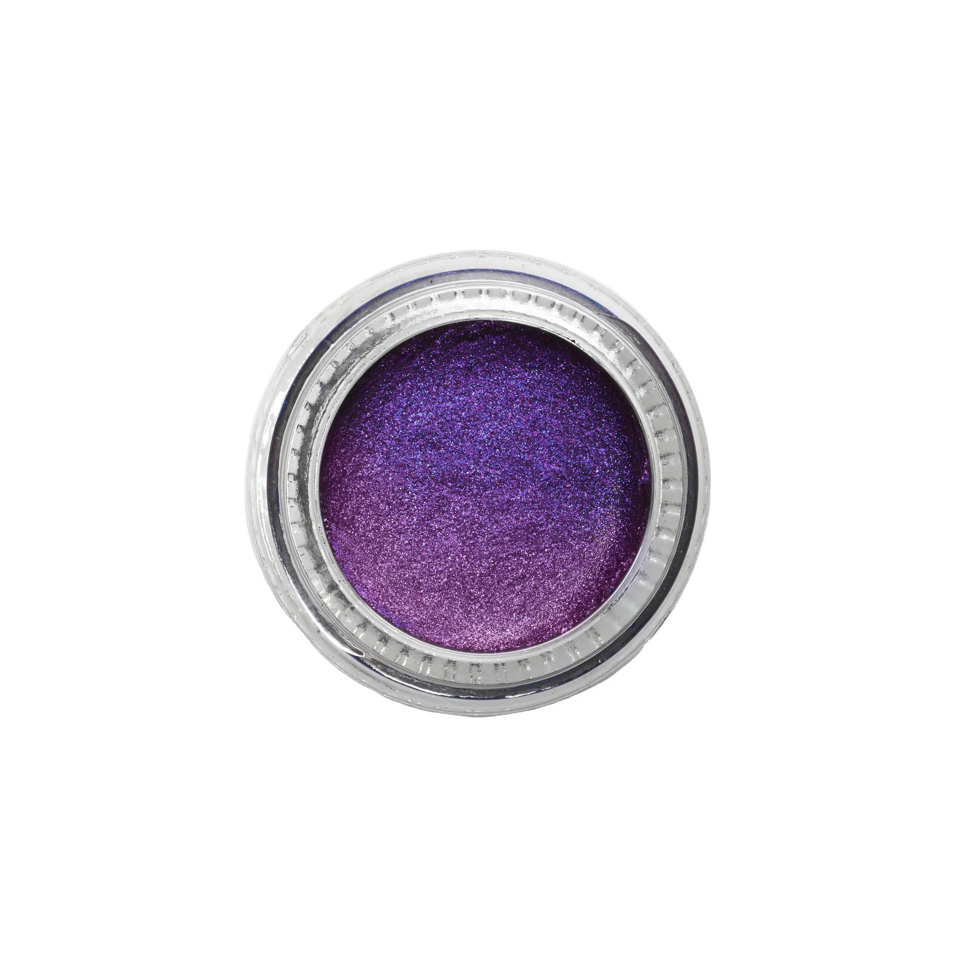 Dazzle Gel Hyper-Metallic Vegan Eyeshadow - Image 16