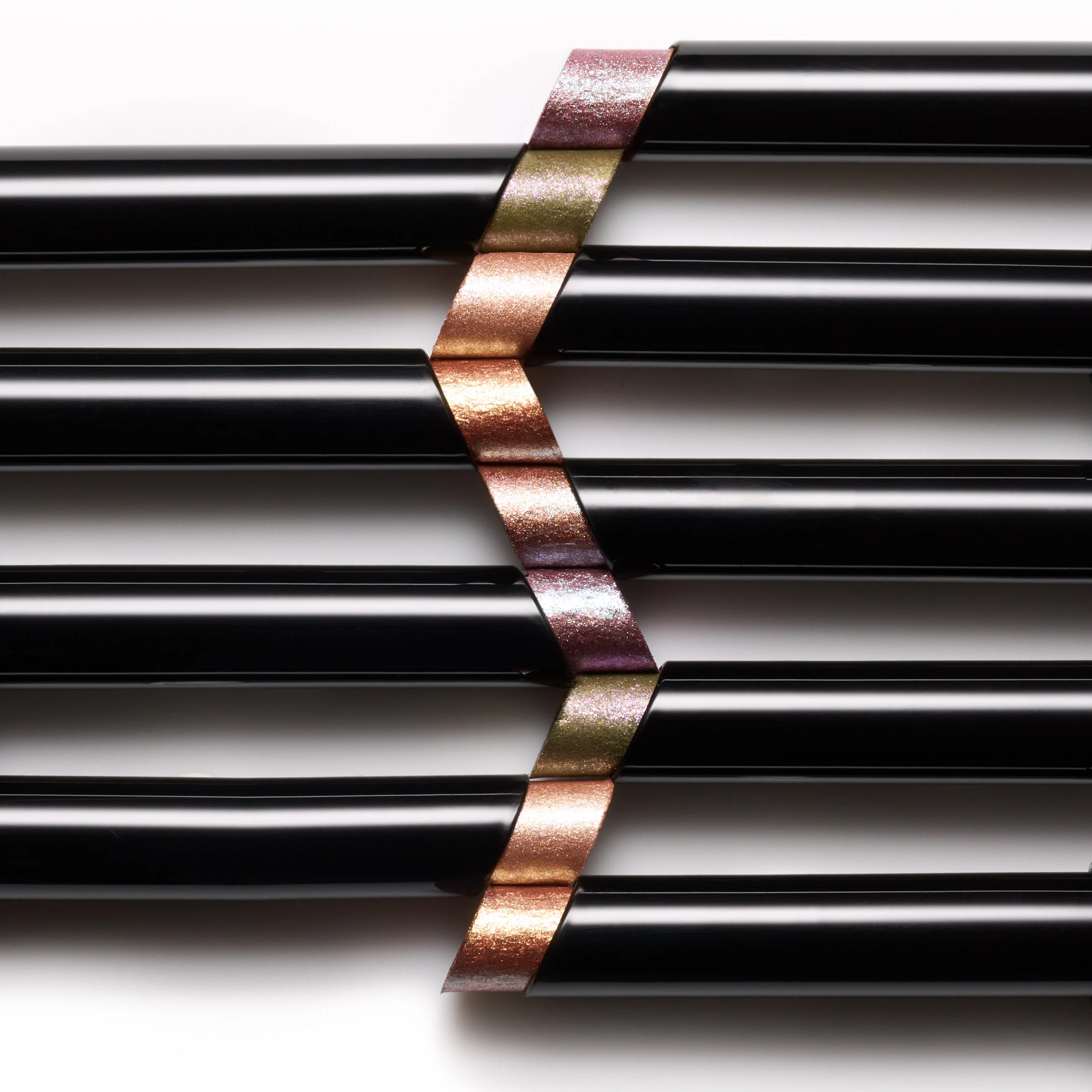 Dazzle Long-Wear Eyeshadow Stick - Image 14