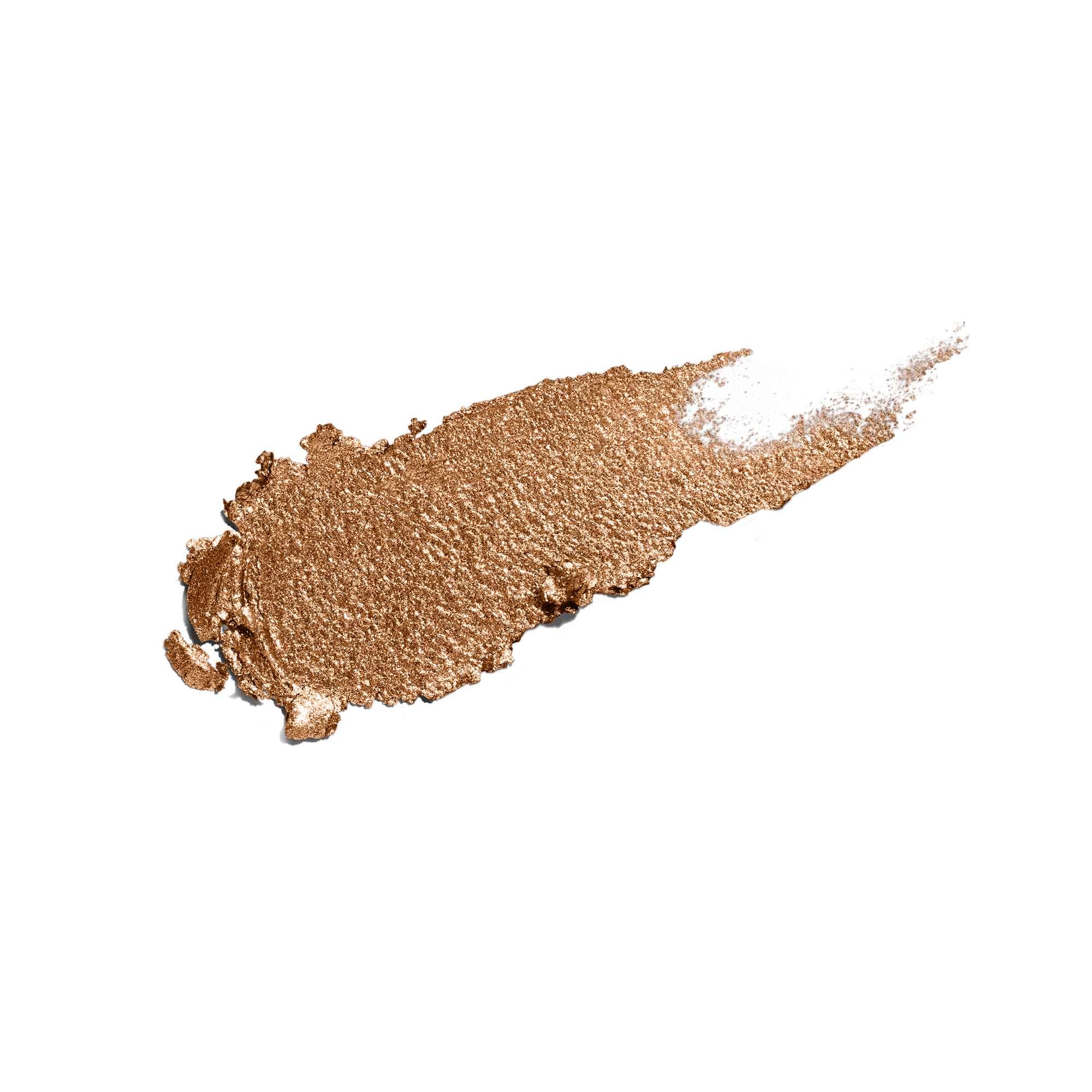 Dazzle Long-Wear Eyeshadow Stick - Image 16