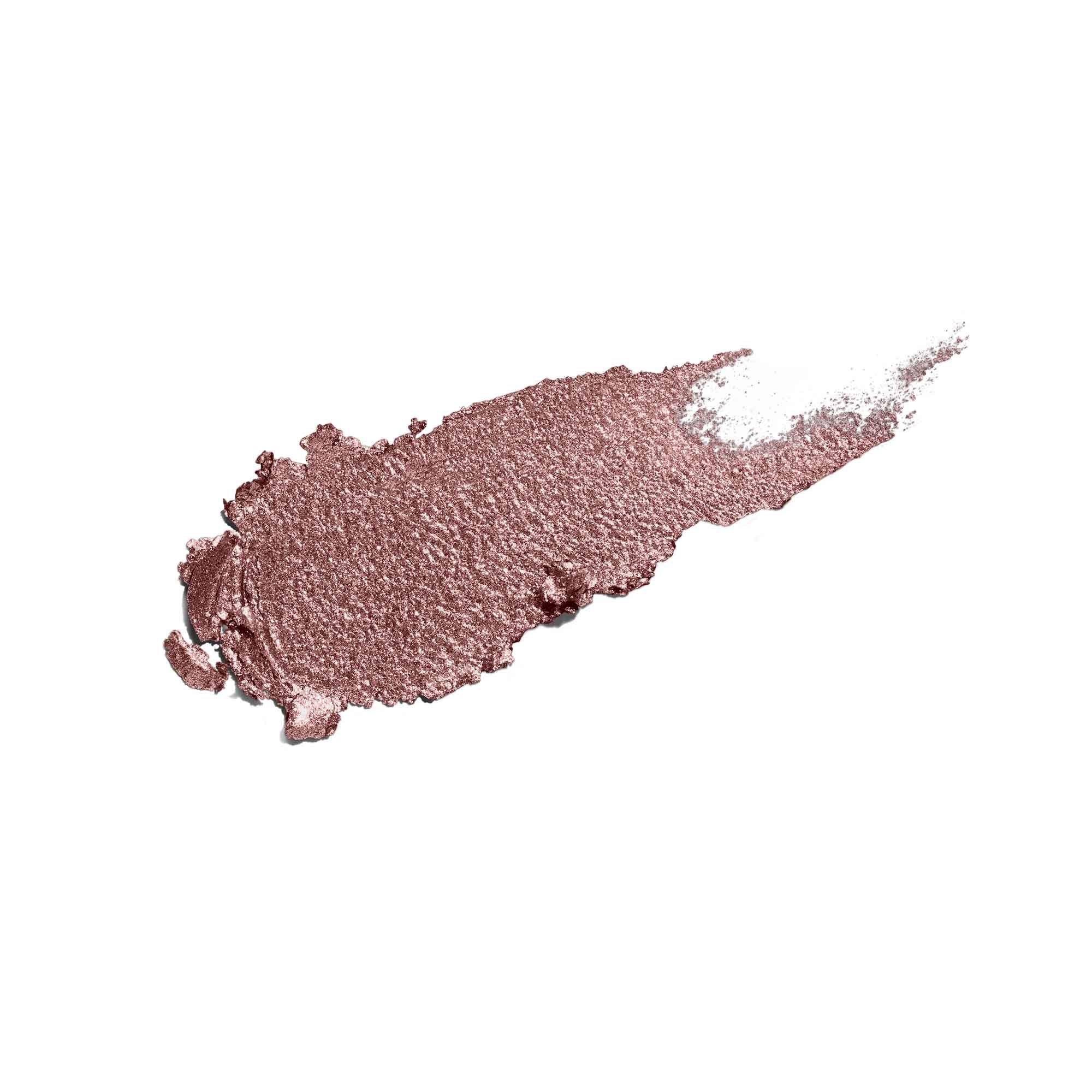 Dazzle Long-Wear Eyeshadow Stick - Image 20