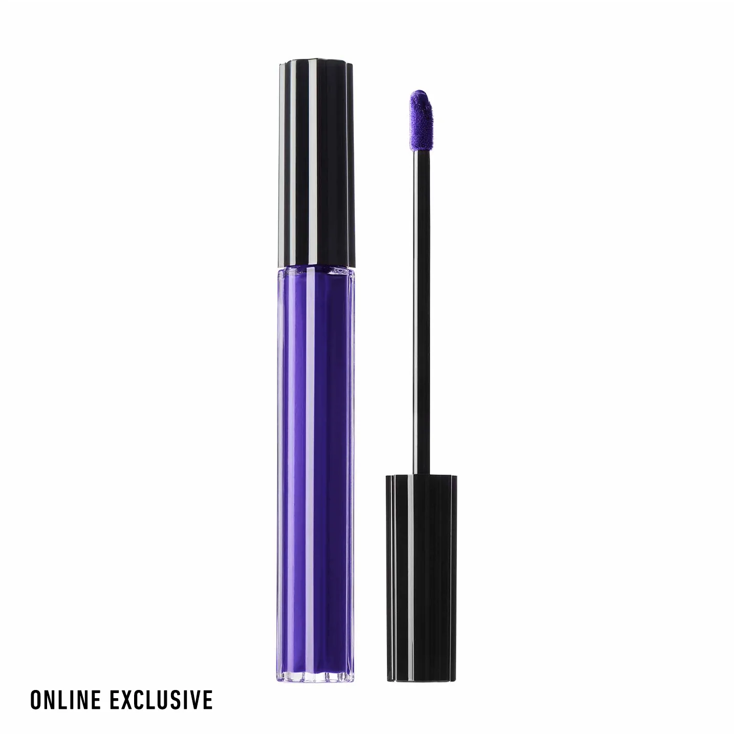 Everlasting Hyperlight Transfer-Proof Liquid Lipstick - Image 14