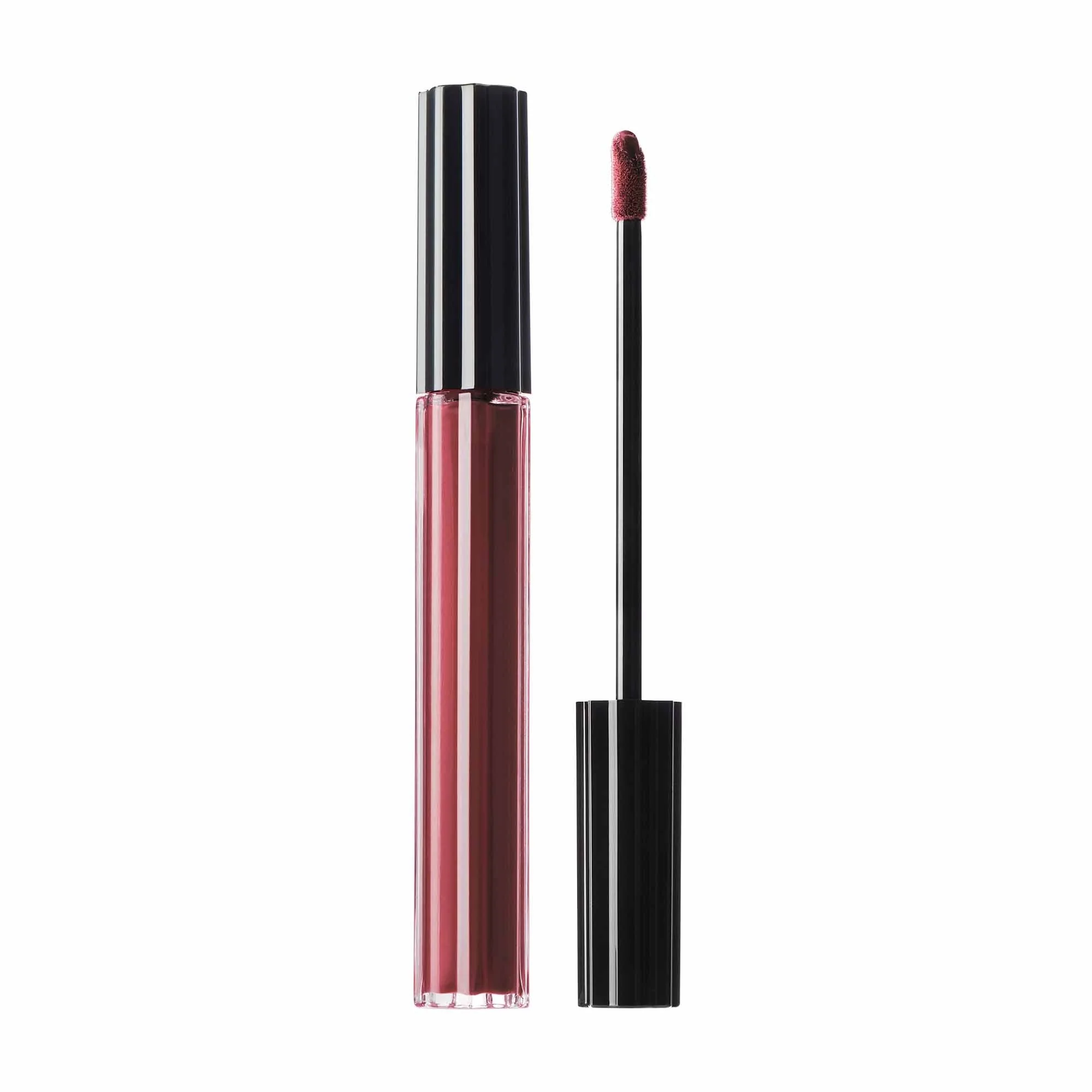Everlasting Hyperlight Transfer-Proof Liquid Lipstick - Image 18