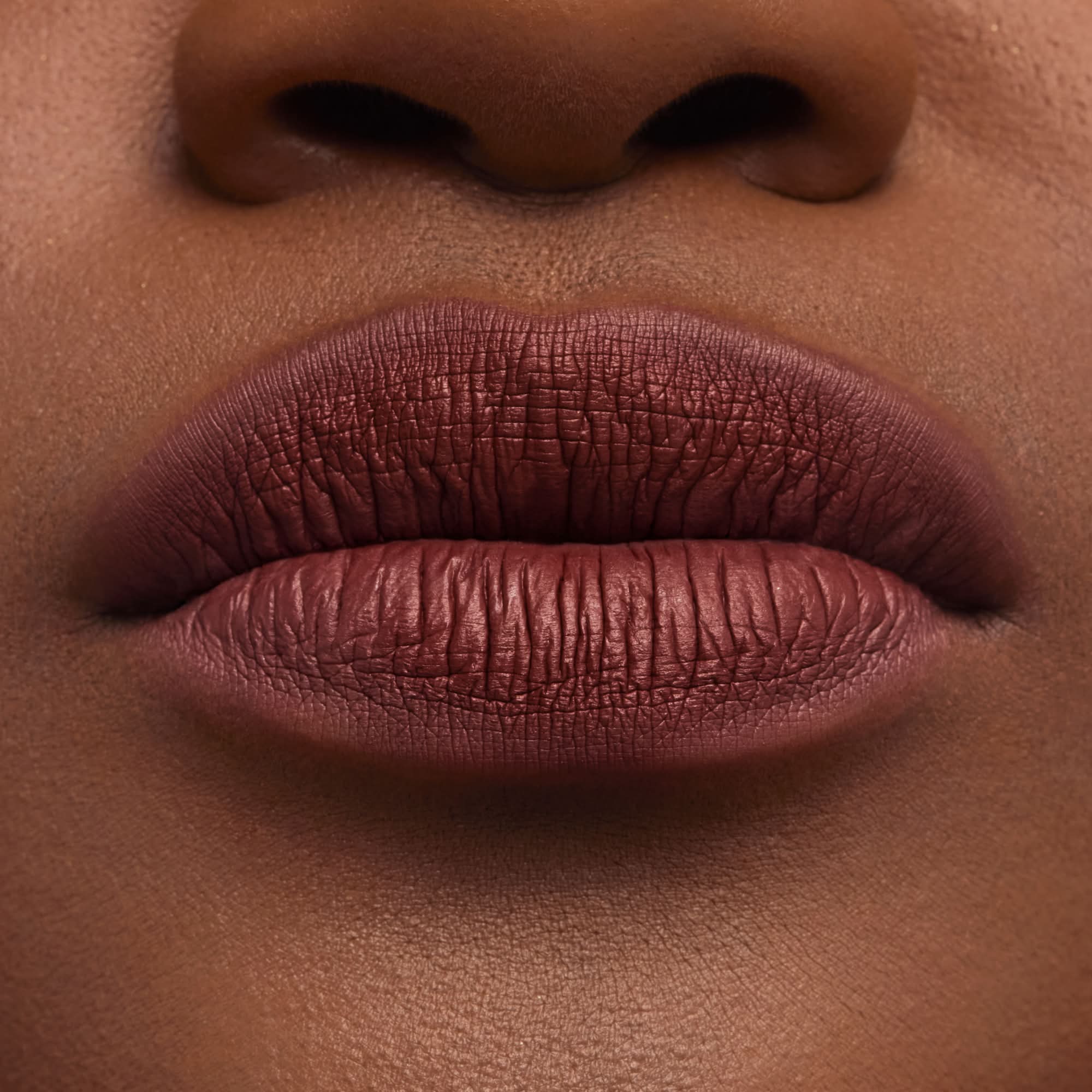 Everlasting Hyperlight Transfer-Proof Liquid Lipstick - Image 20