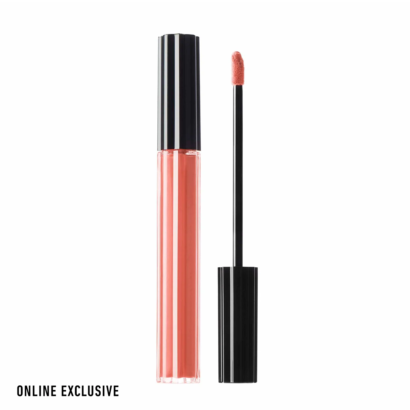 Everlasting Hyperlight Transfer-Proof Liquid Lipstick - Image 36