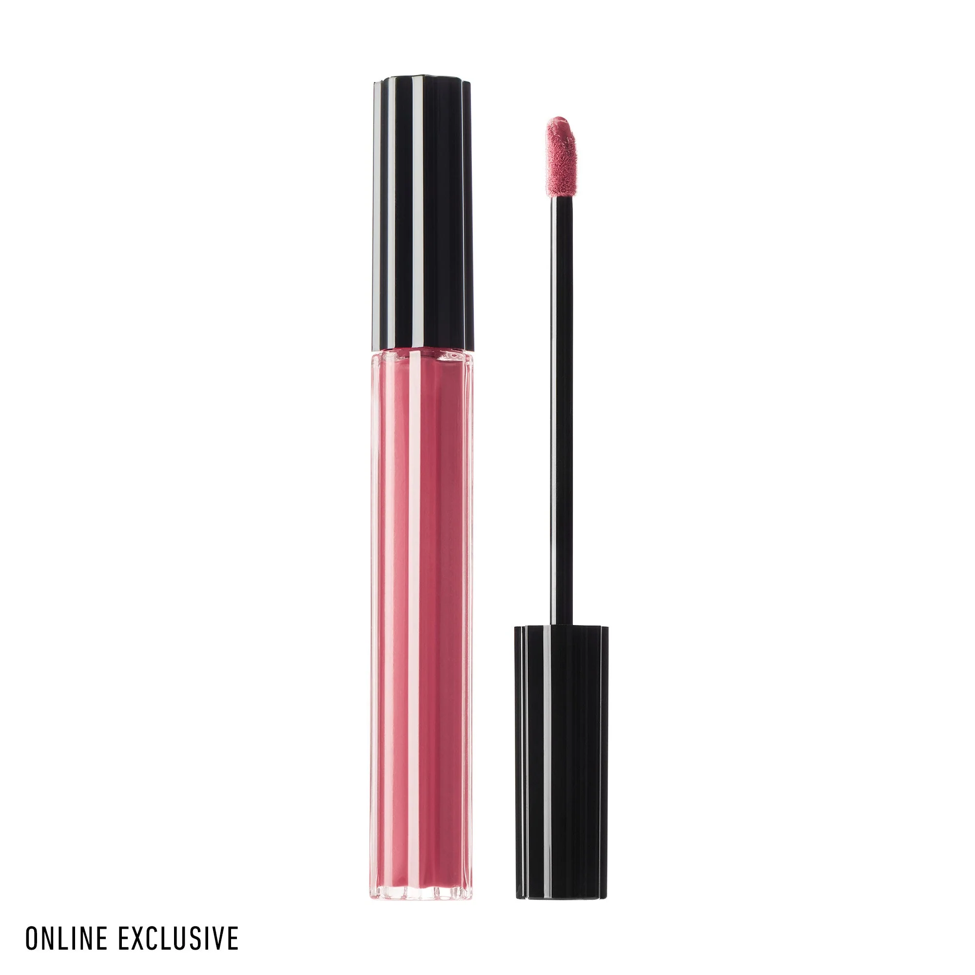 Everlasting Hyperlight Transfer-Proof Liquid Lipstick - Image 44