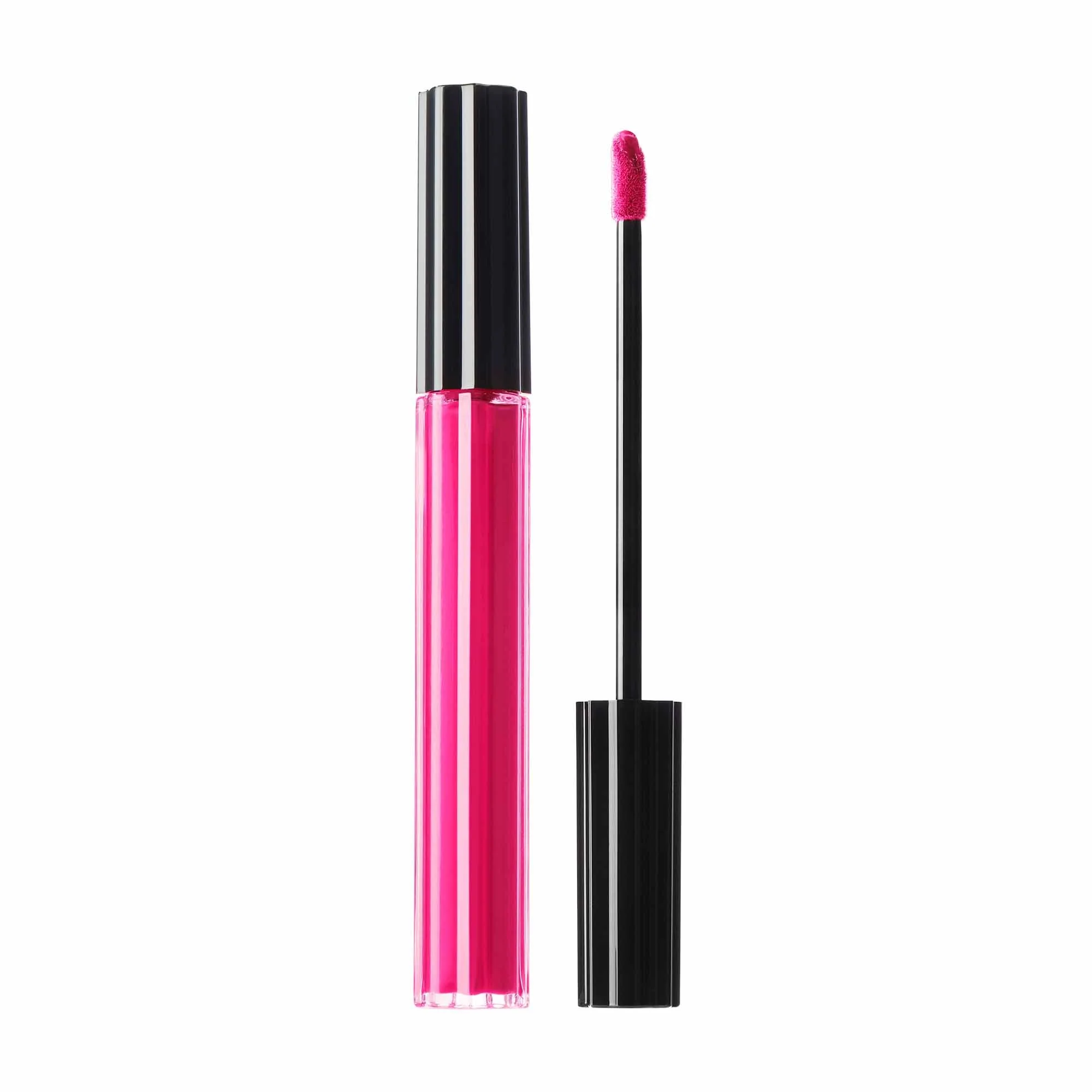 Everlasting Hyperlight Transfer-Proof Liquid Lipstick - Image 60