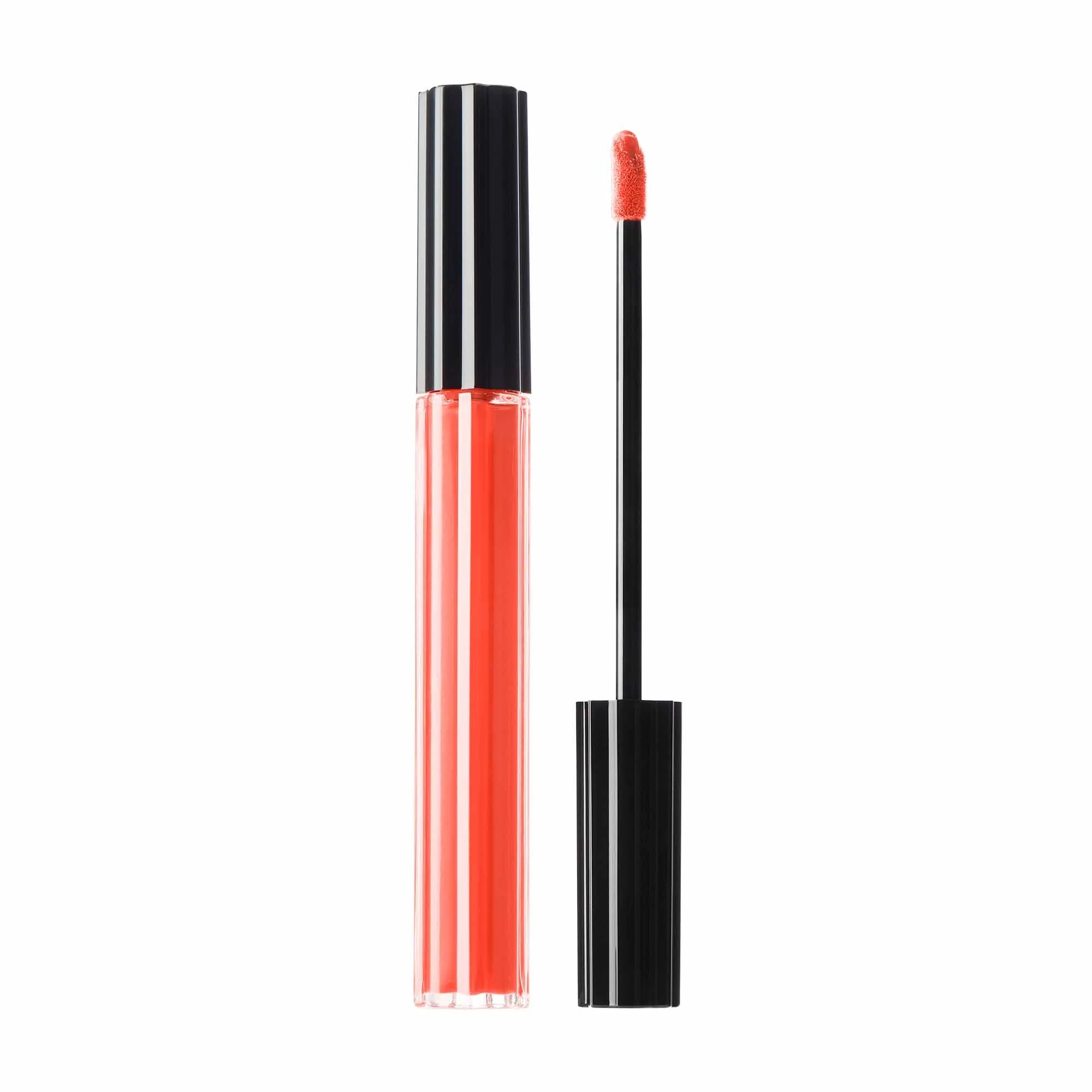 Everlasting Hyperlight Transfer-Proof Liquid Lipstick - Image 74