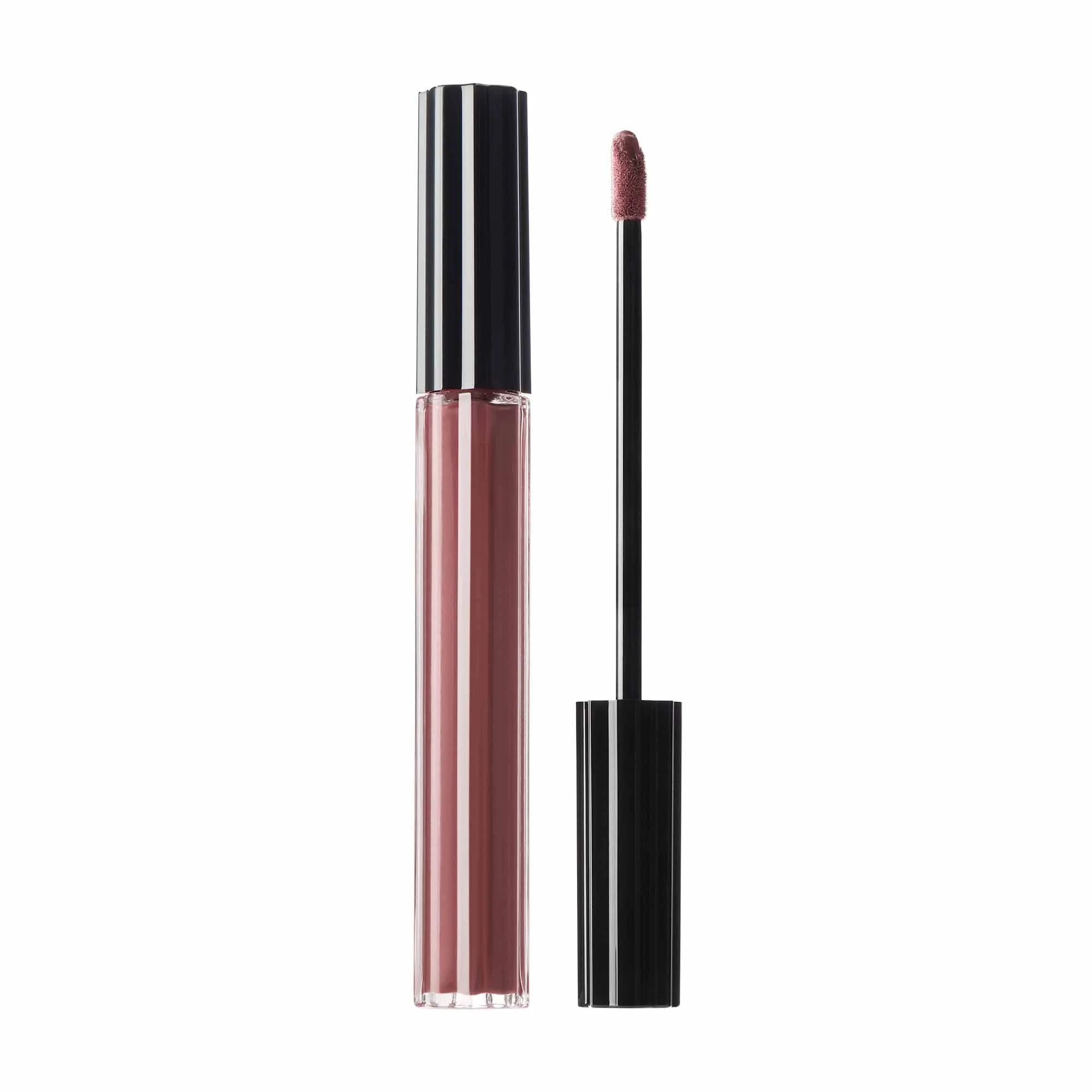 Everlasting Hyperlight Transfer-Proof Liquid Lipstick - Image 82