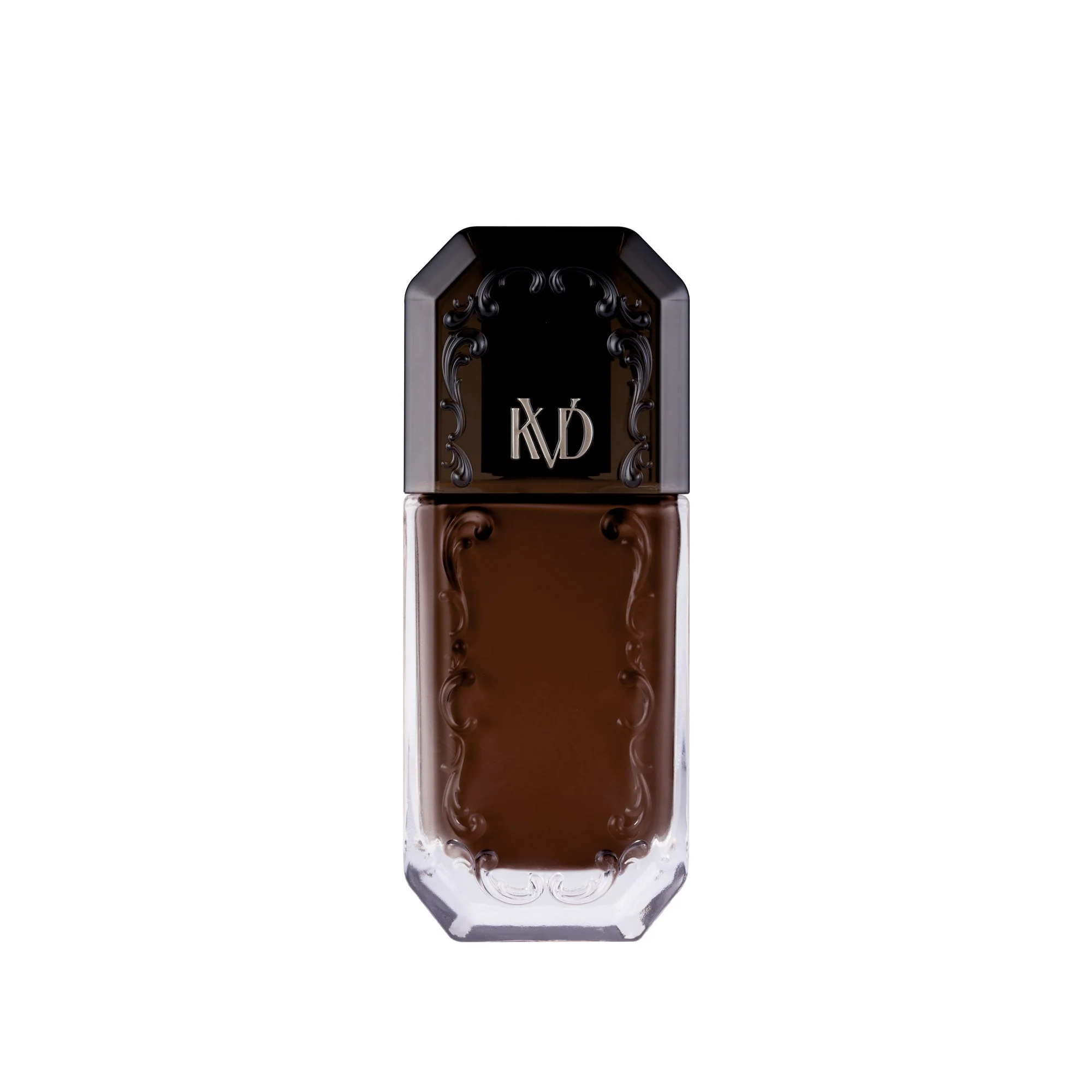 Good Apple Full-Coverage Transfer-Proof Serum Foundation - Image 31