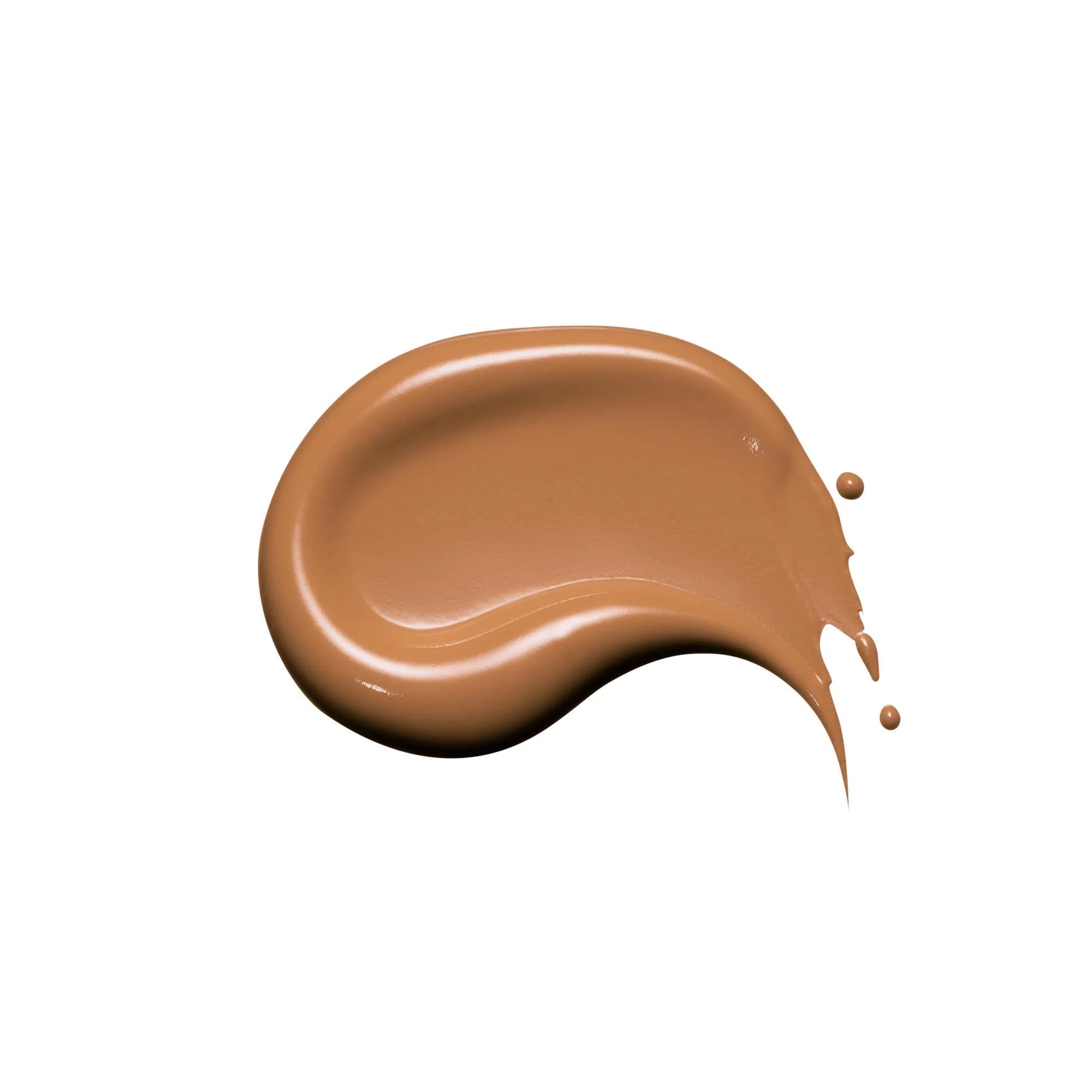 Good Apple Lightweight Full Coverage Concealer - Image 10