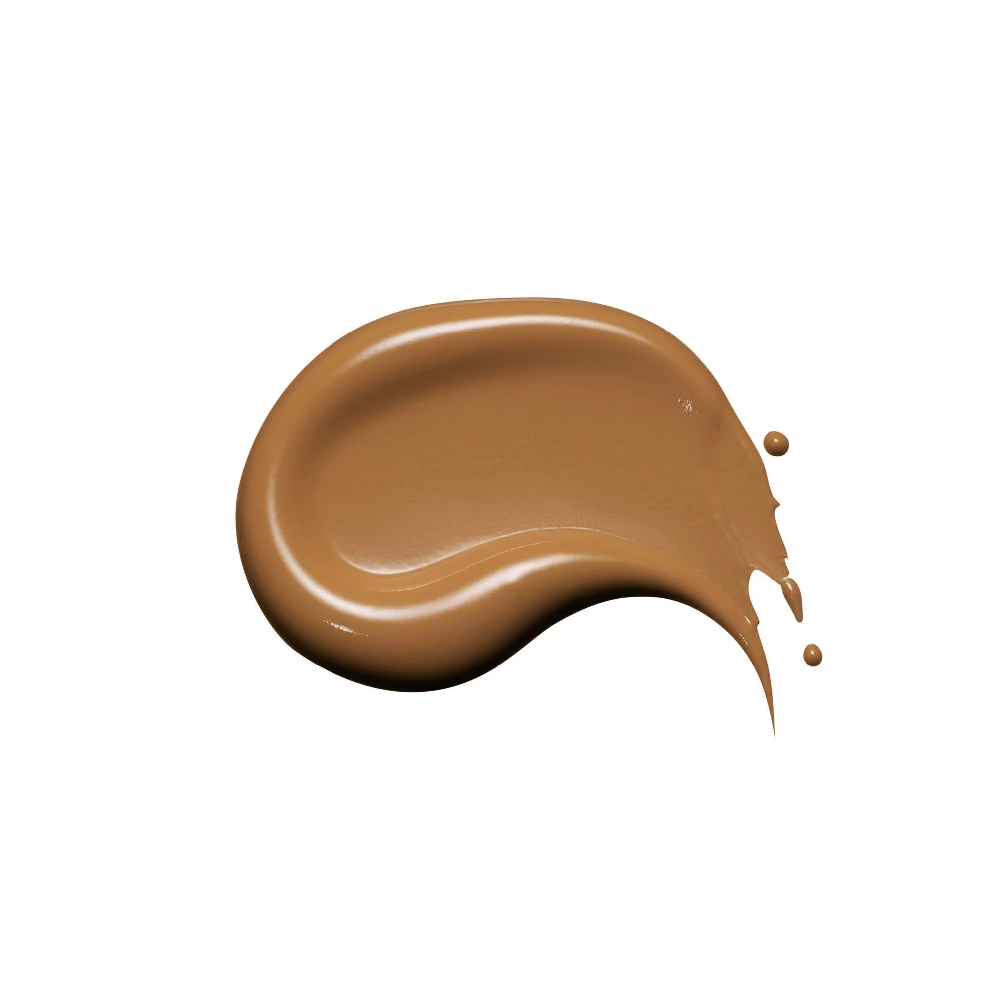 Good Apple Lightweight Full Coverage Concealer - Image 12