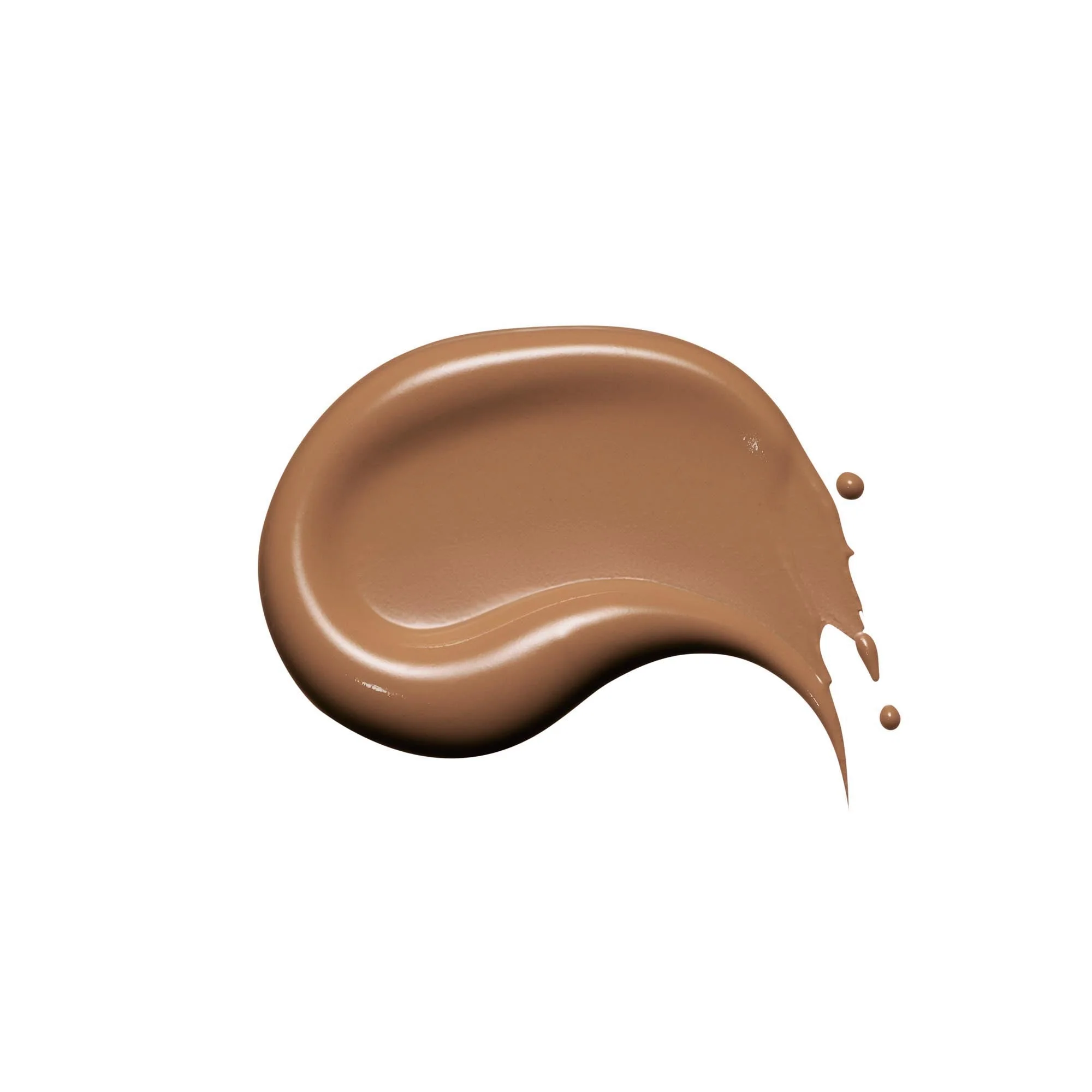 Good Apple Lightweight Full Coverage Concealer - Image 14