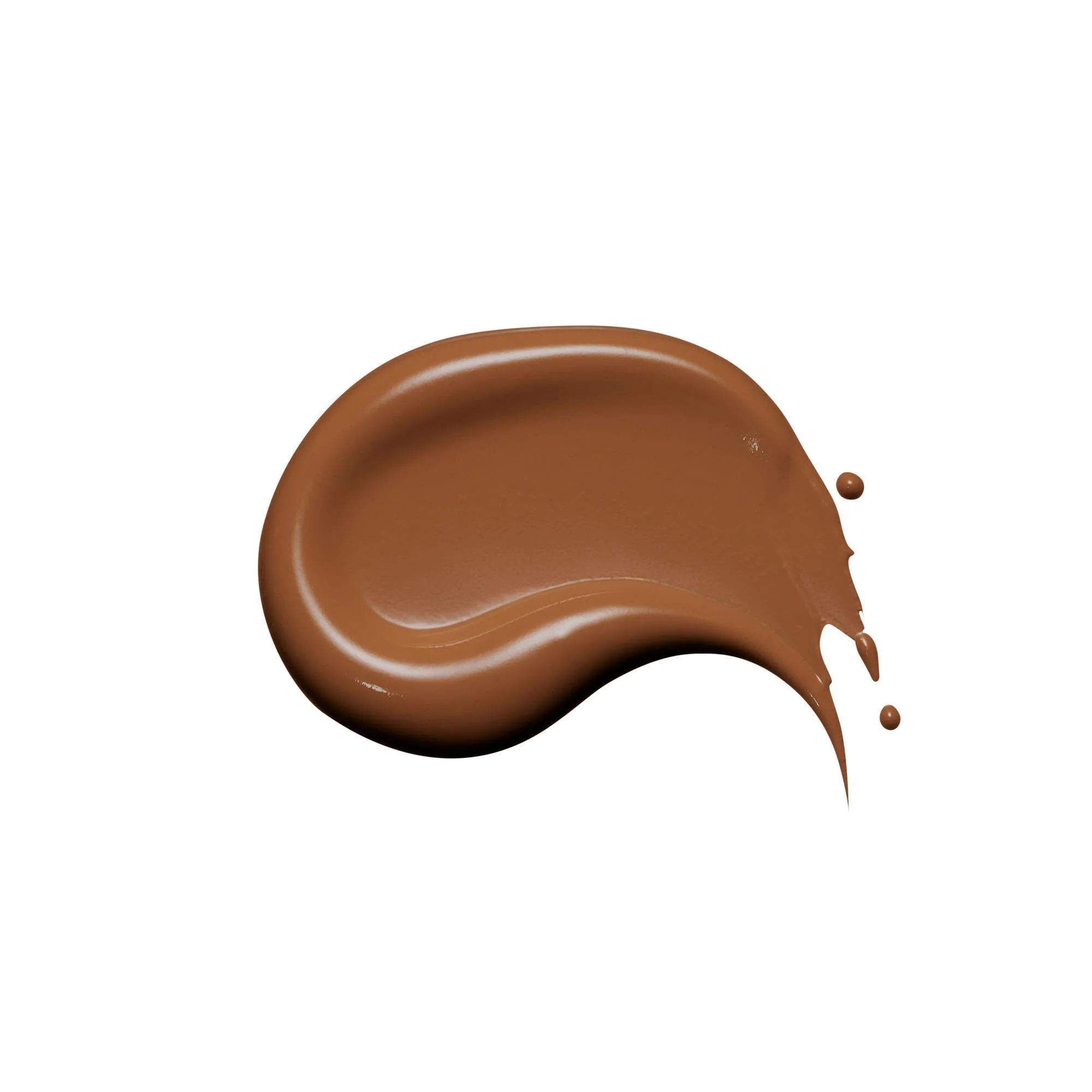 Good Apple Lightweight Full Coverage Concealer - Image 16