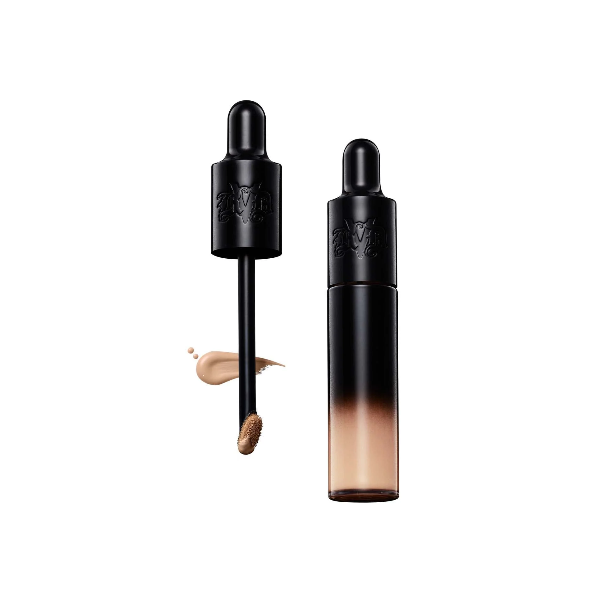 Good Apple Lightweight Full Coverage Concealer - Image 3
