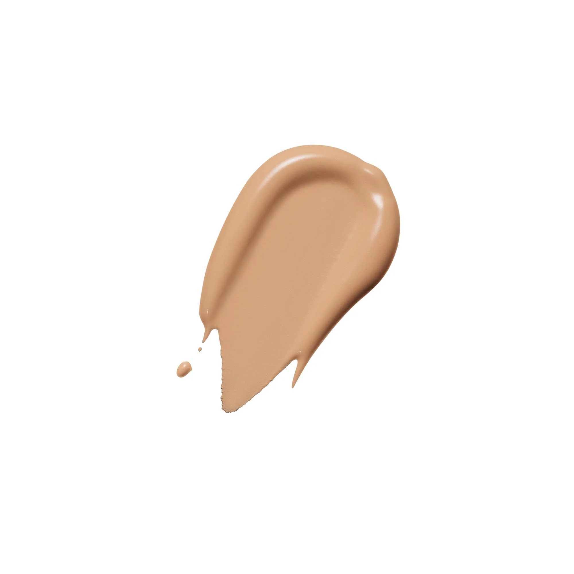 Good Apple Lightweight Full Coverage Concealer - Image 6