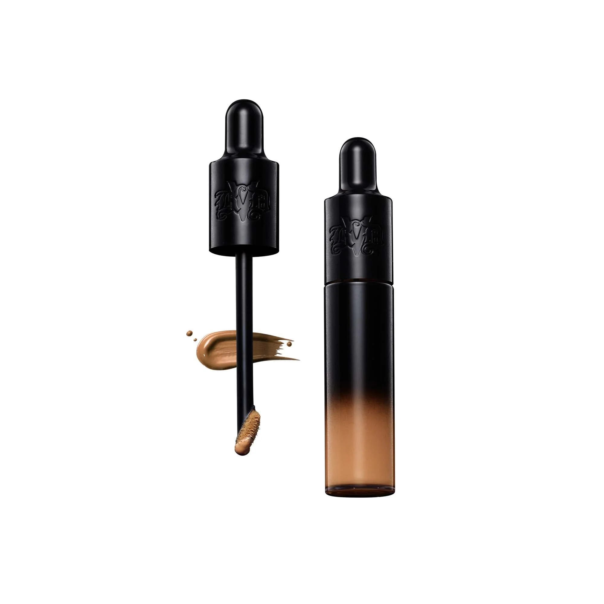 Good Apple Lightweight Full Coverage Concealer - Image 9