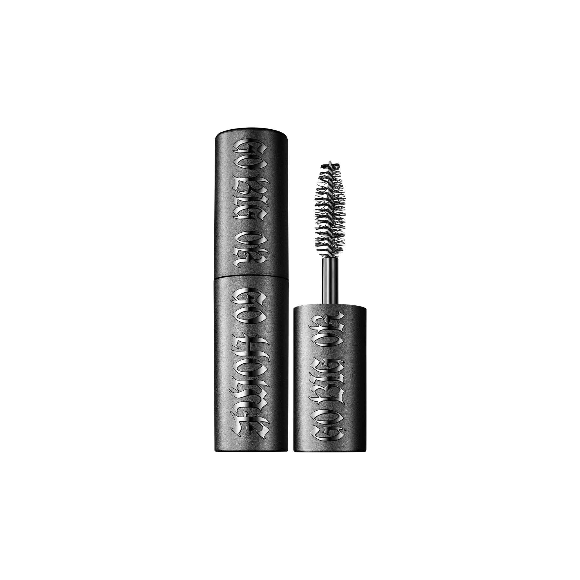 KVD Go Big Or Go Home Mascara - Image 5