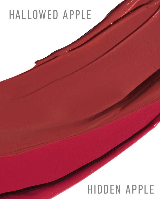 The Midnight Garden Artistry Set - Image 4