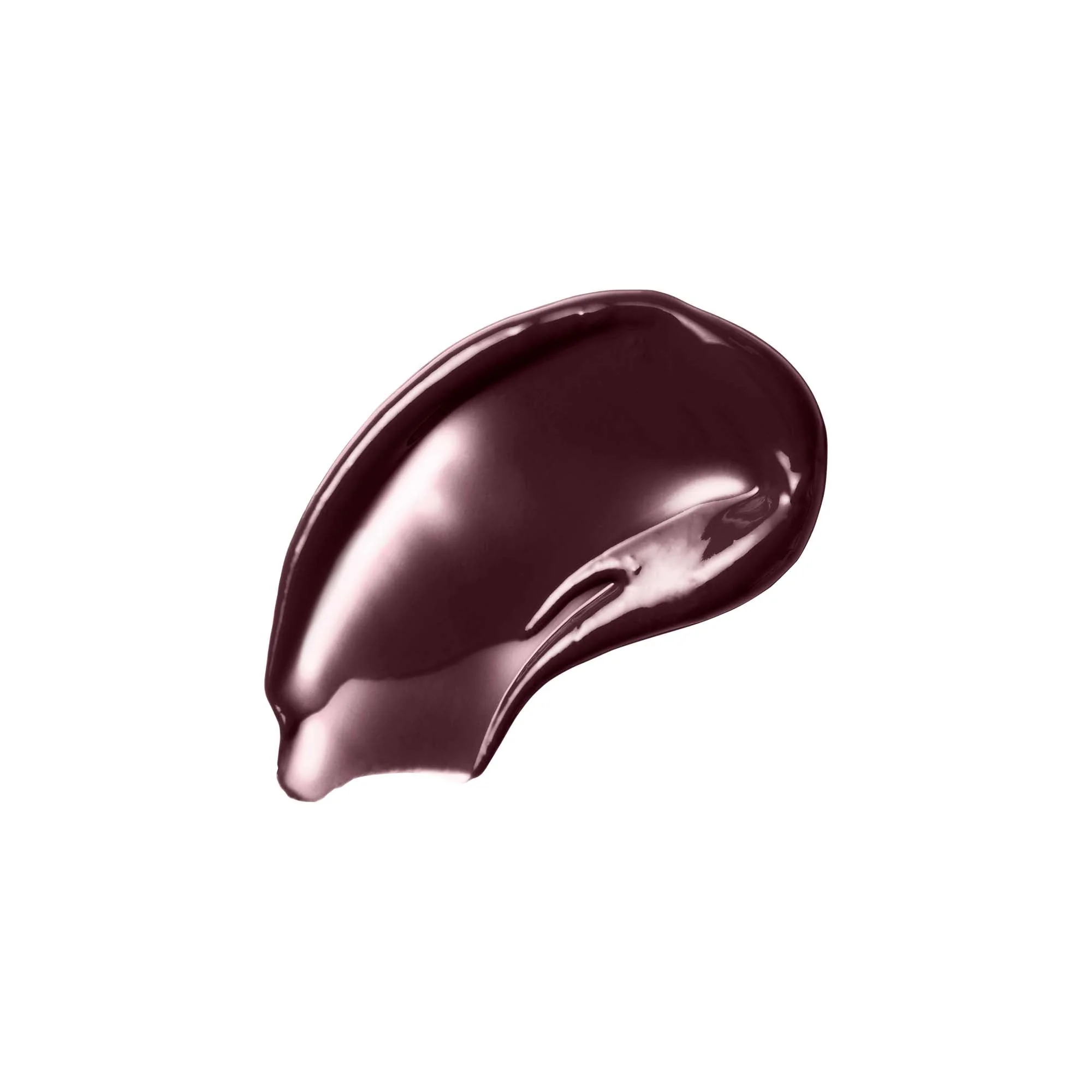 Modcon Liquid-Gel Contour - Image 9