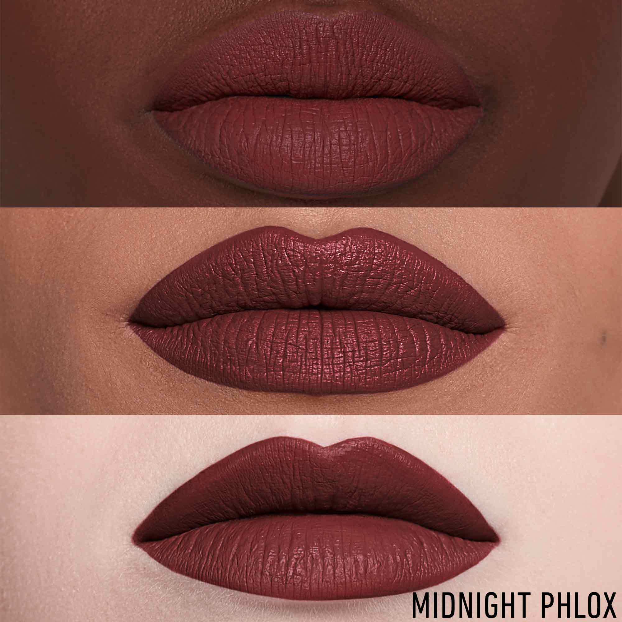 The Mystic Grove Artistry Set - Image 6