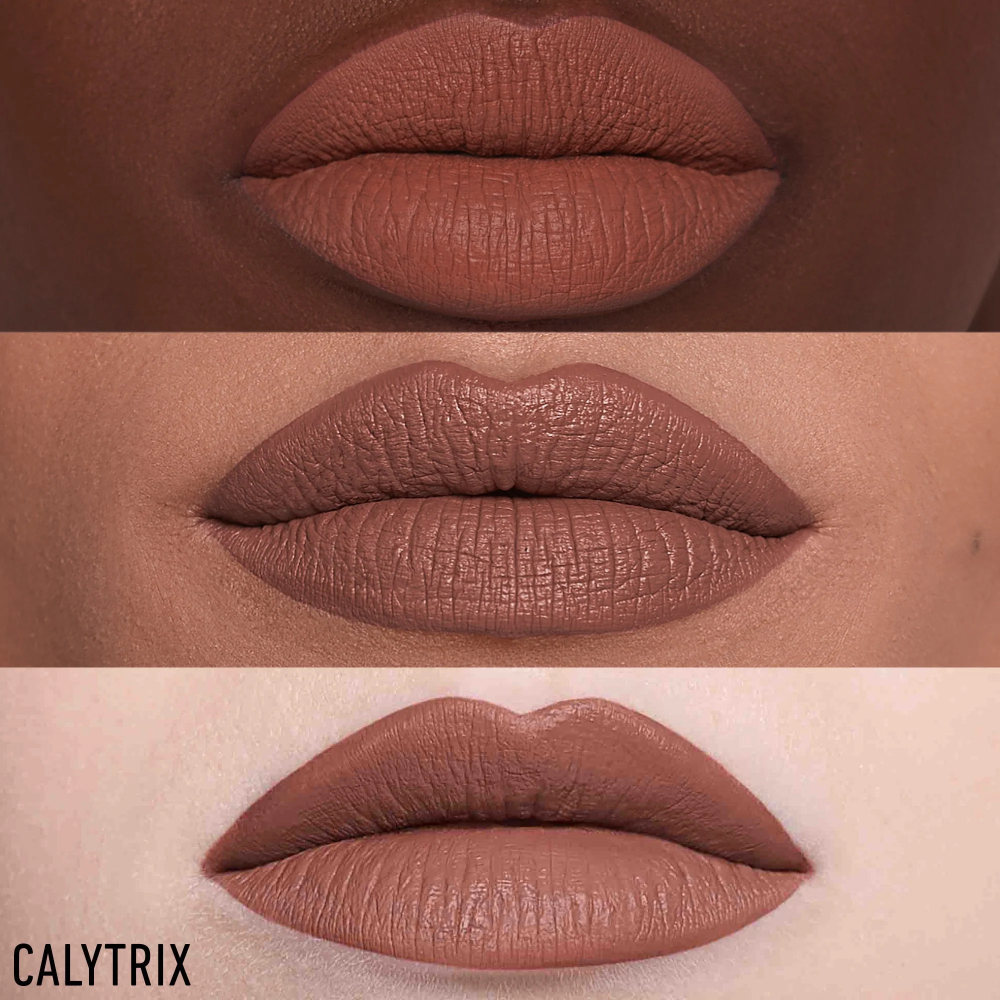 The Scorched Orchard Artistry Set - Image 4