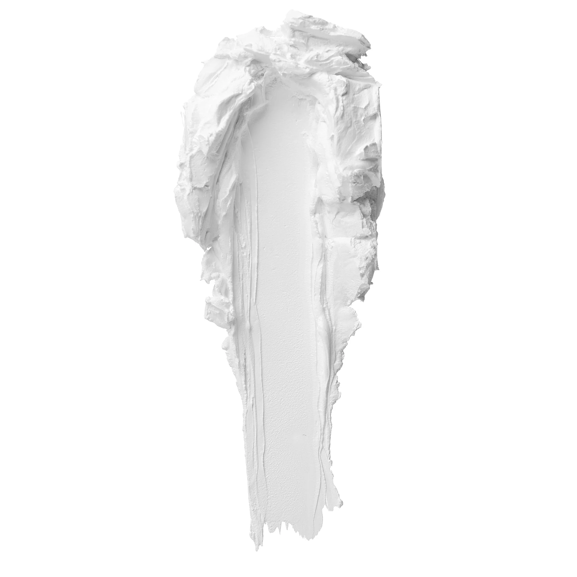 Super Pomade Vegan Eyeliner, Shadow + Brow Pigment - Image 10