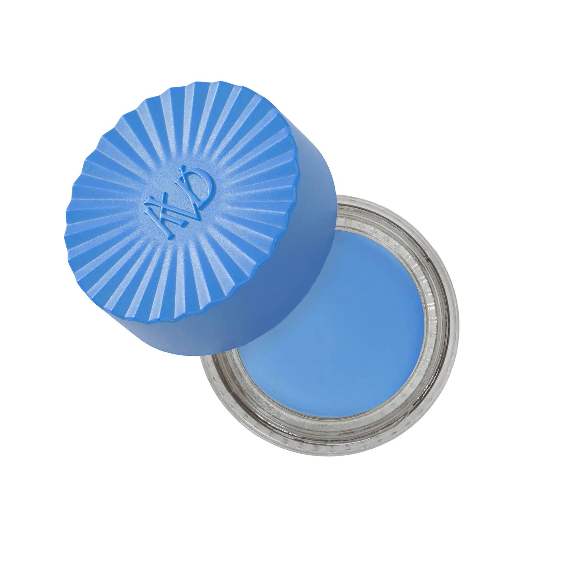 Super Pomade Vegan Eyeliner, Shadow + Brow Pigment - Image 11