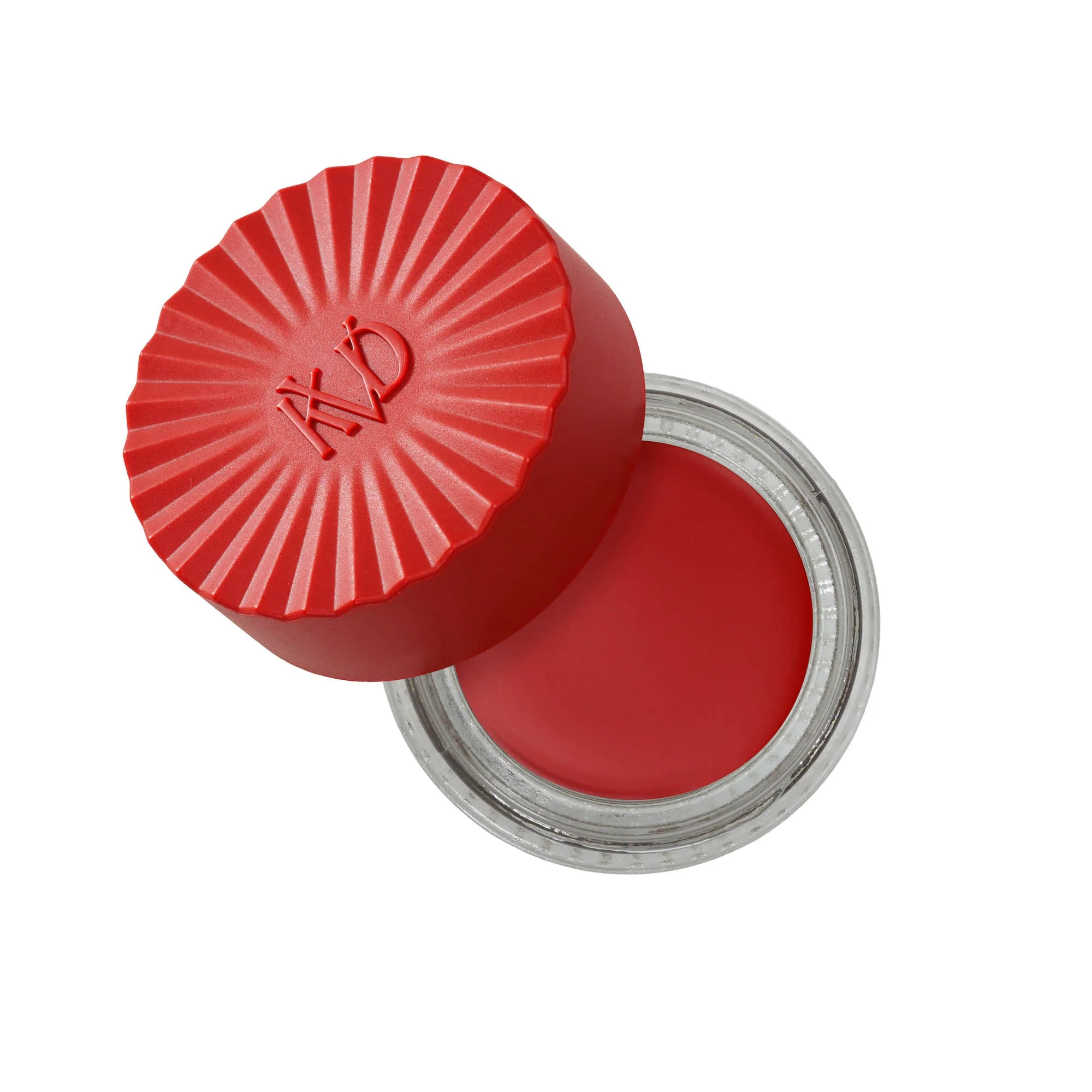 Super Pomade Vegan Eyeliner, Shadow + Brow Pigment - Image 15