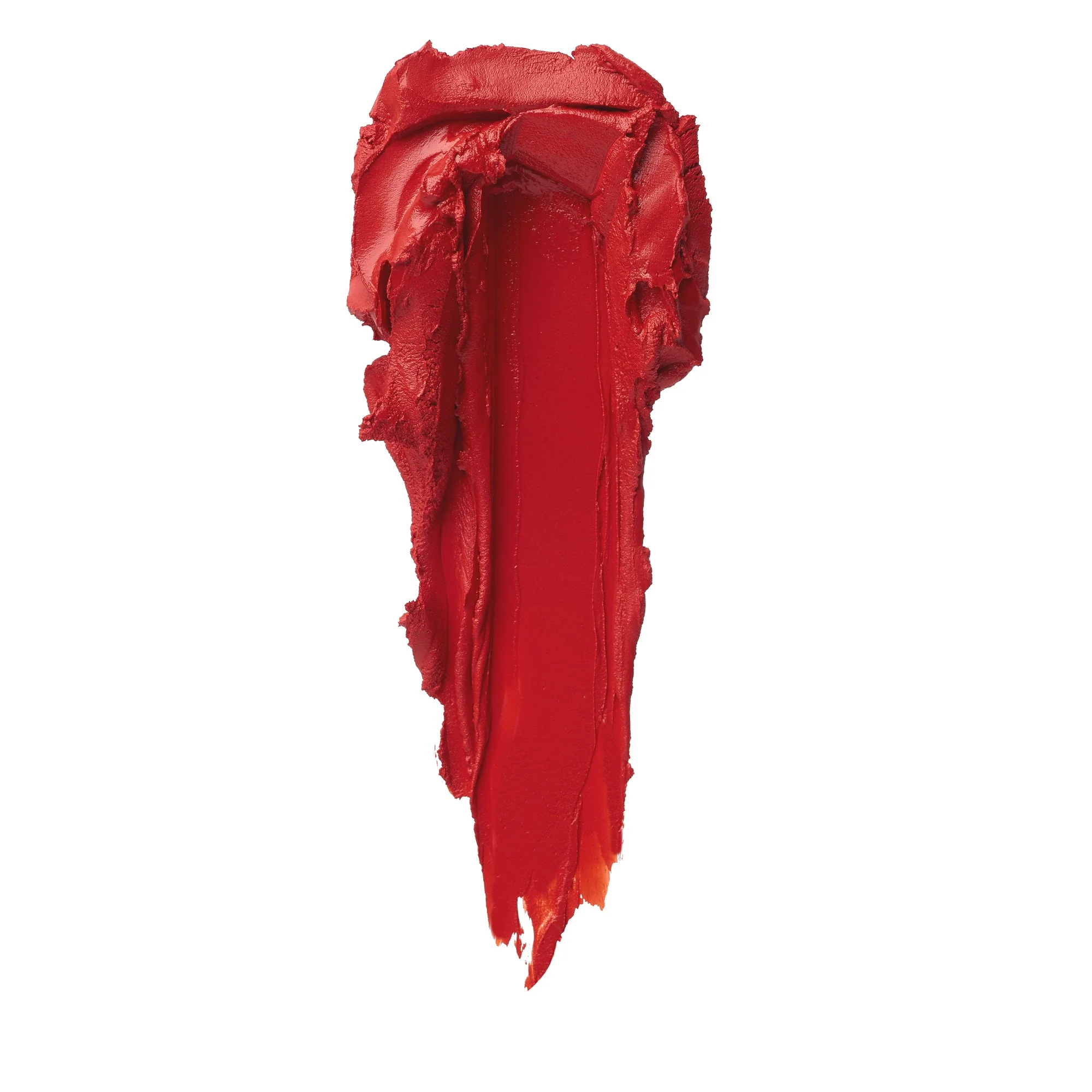 Super Pomade Vegan Eyeliner, Shadow + Brow Pigment - Image 16