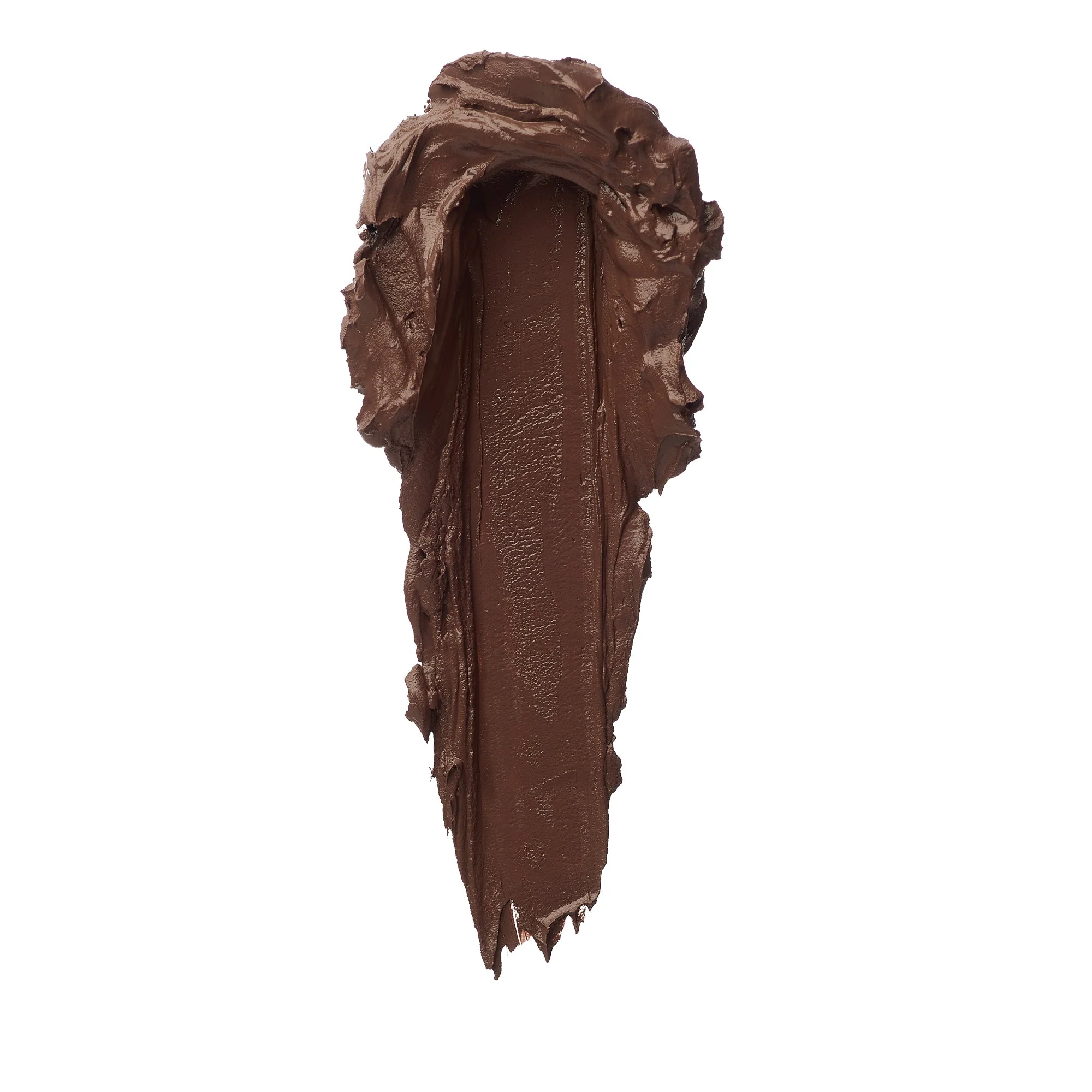 Super Pomade Vegan Eyeliner, Shadow + Brow Pigment - Image 6