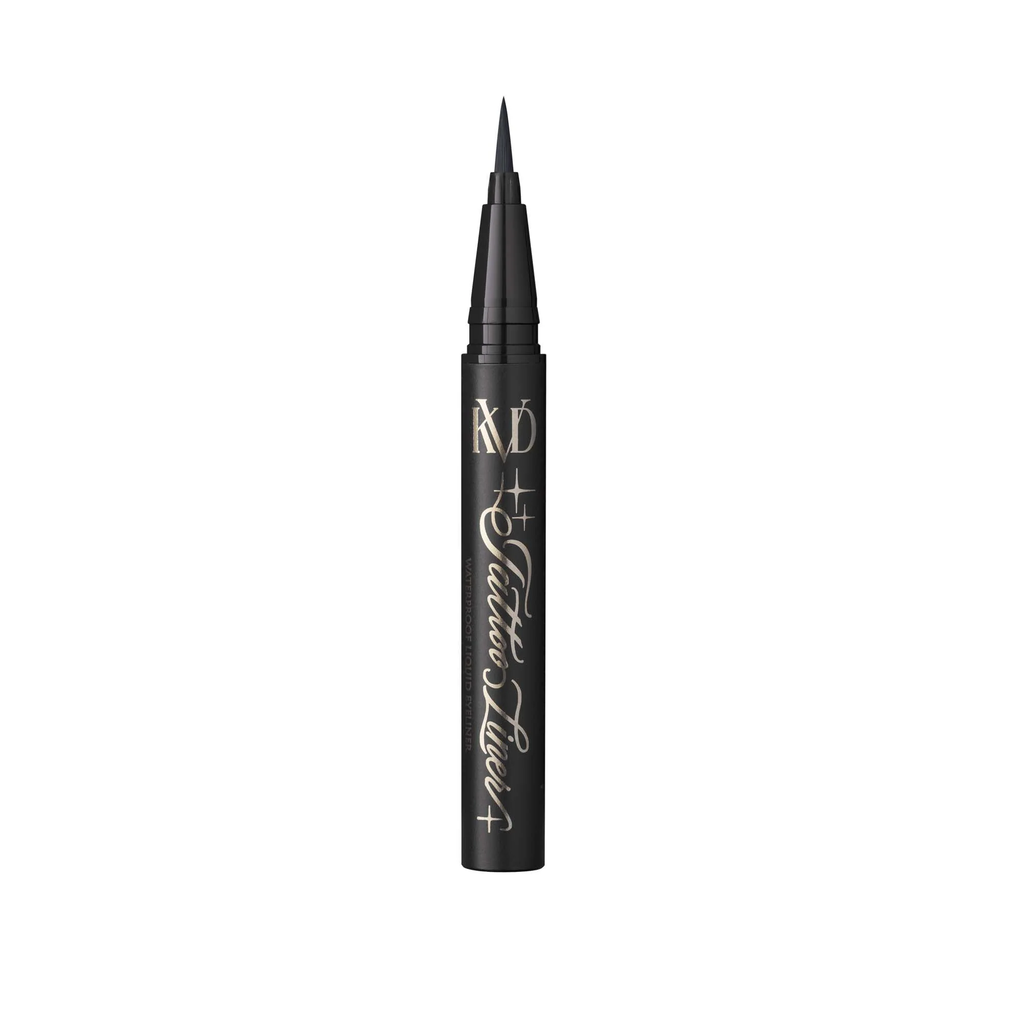 Tattoo Liner Waterproof Liquid Eyeliner - Image 3