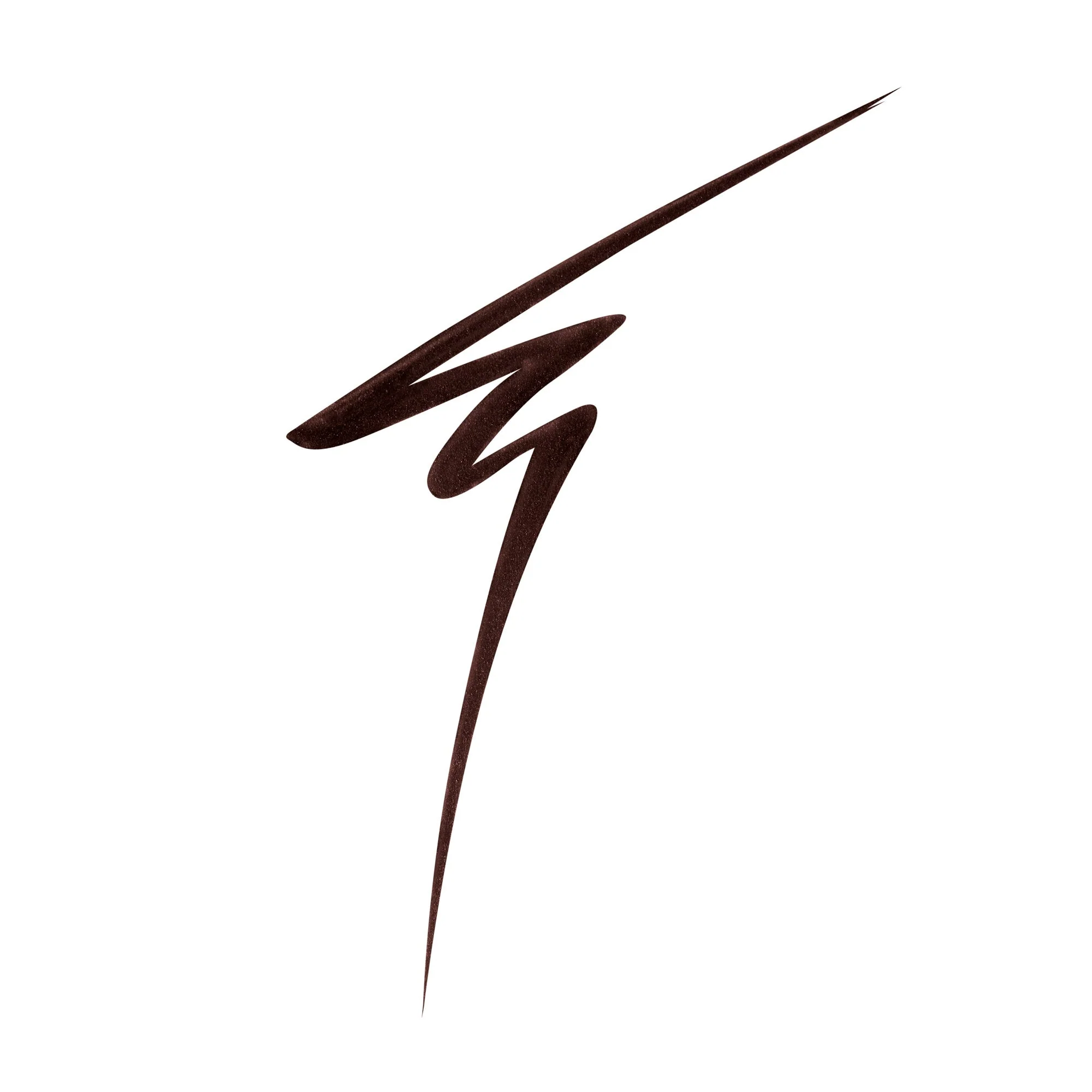 Tattoo Liner Waterproof Liquid Eyeliner - Image 6