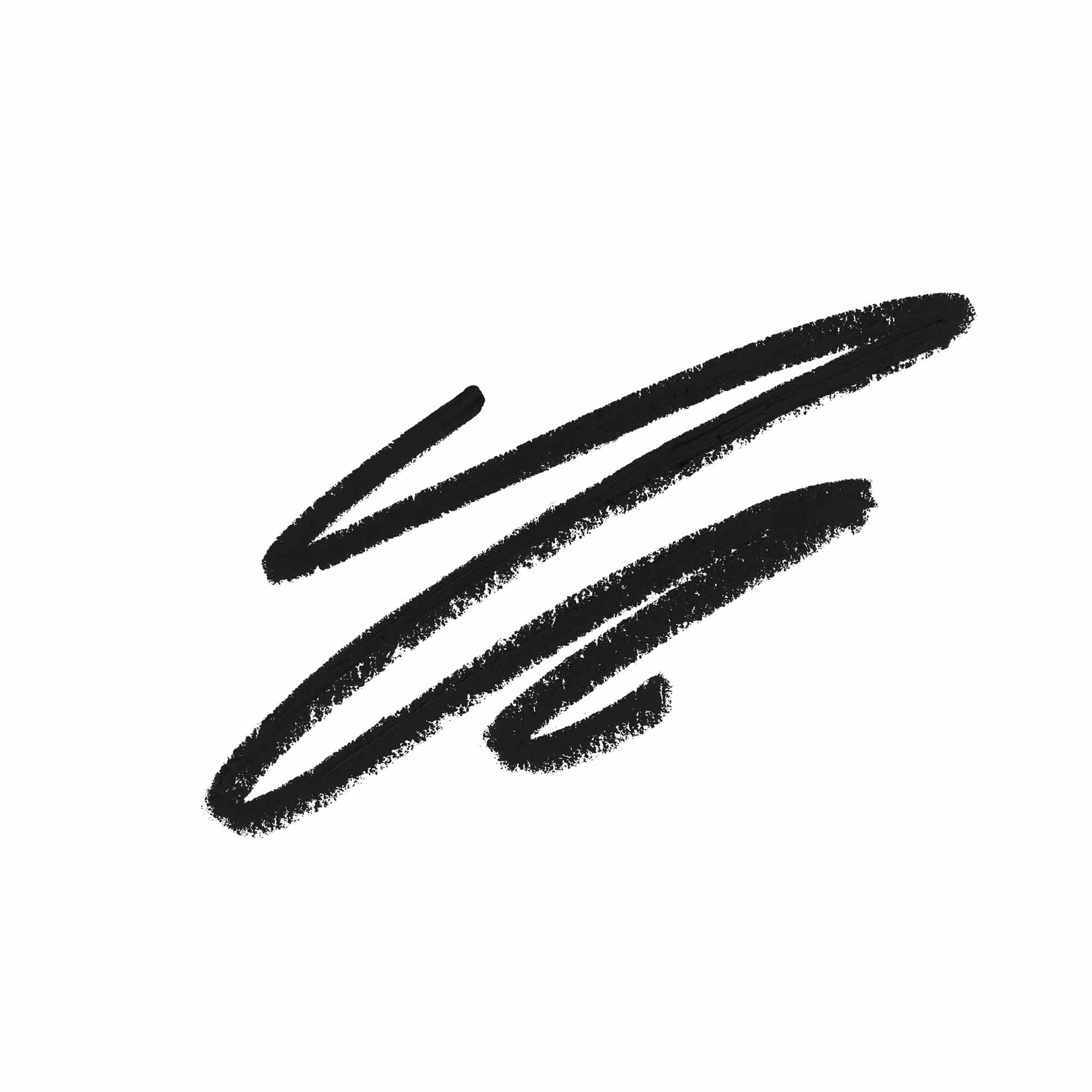 Tattoo Pencil Liner Waterproof Long-Wear Gel Eyeliner - Image 6